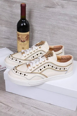 V Fashion Casual Men Shoes--050